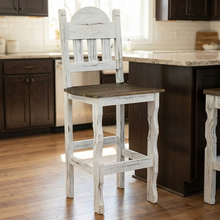 Load image into Gallery viewer, Gatlinburg Barstool

