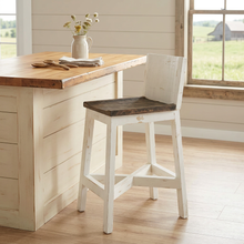 Load image into Gallery viewer, Silo Counter Barstool
