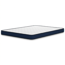 Load image into Gallery viewer, Ashley Firm Twin Mattress
