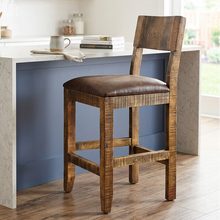 Load image into Gallery viewer, Westwood Barstool
