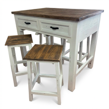 Load image into Gallery viewer, Branson Breakfast Bar
