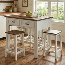 Load image into Gallery viewer, Branson Breakfast Bar
