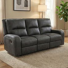 Load image into Gallery viewer, Slate Sofa
