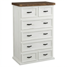 Load image into Gallery viewer, Branson Chest
