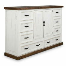 Load image into Gallery viewer, Branson Dresser
