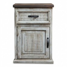 Load image into Gallery viewer, Ruidoso Nightstand
