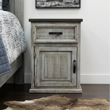 Load image into Gallery viewer, Ruidoso Nightstand
