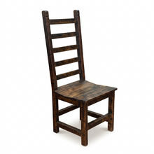 Load image into Gallery viewer, Lonestar Chair
