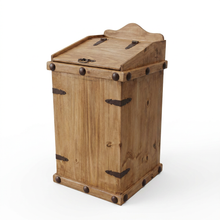 Load image into Gallery viewer, Sierra Trash Can
