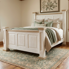 Load image into Gallery viewer, Pottery Farm Bed
