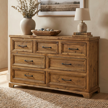 Load image into Gallery viewer, Sundance Dresser
