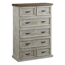 Load image into Gallery viewer, Ruidoso Chest
