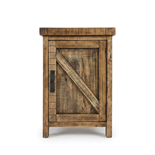 Load image into Gallery viewer, Far West Nightstand
