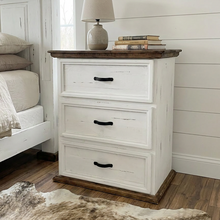 Load image into Gallery viewer, Waco XL Nightstand

