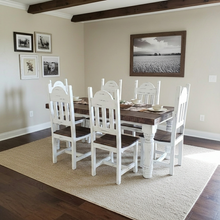Load image into Gallery viewer, Gatlinburg Dining Set
