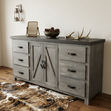 Load image into Gallery viewer, Breckenridge Dresser
