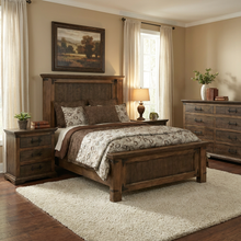 Load image into Gallery viewer, Cortado Bedroom Doorbuster
