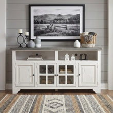 Load image into Gallery viewer, Providence 70" Tv Stand
