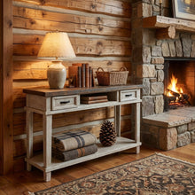 Load image into Gallery viewer, Ruidoso Console
