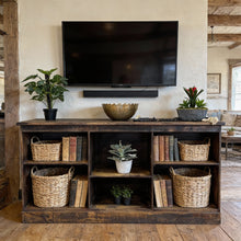 Load image into Gallery viewer, Nevada 60" Console
