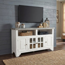 Load image into Gallery viewer, Providence 60" TV Stand
