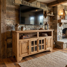 Load image into Gallery viewer, Stockyards 60" Tv Stand

