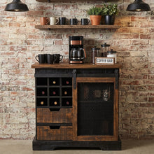 Load image into Gallery viewer, Urban Coffee Bar
