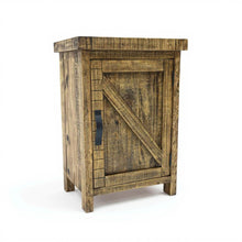 Load image into Gallery viewer, Far West Bedroom Set
