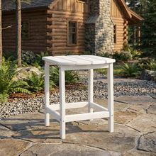 Load image into Gallery viewer, Outdoor Side Tables
