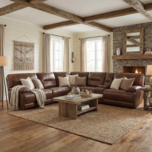 Load image into Gallery viewer, Cattle King Sectional
