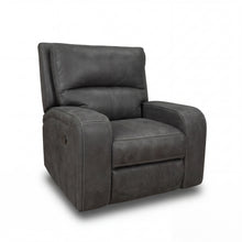 Load image into Gallery viewer, Slate Sofa Set
