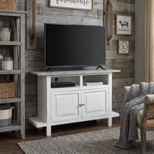 Load image into Gallery viewer, Windsor 55" Tv Stand
