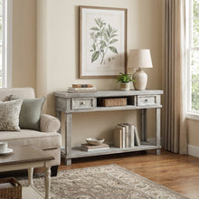 Load image into Gallery viewer, Richmond Console
