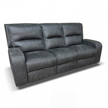 Load image into Gallery viewer, Slate Sofa Set
