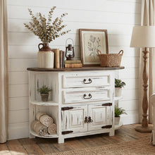 Load image into Gallery viewer, Gatlinburg Accent Console
