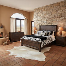 Load image into Gallery viewer, Outlaw Bedroom Doorbuster
