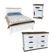 Load image into Gallery viewer, Prairie 3 Pc Doorbuster Set
