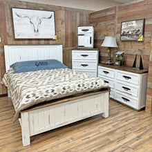 Load image into Gallery viewer, Prairie Bedroom Set
