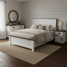 Load image into Gallery viewer, Prairie 3 Pc Doorbuster Set
