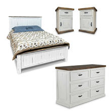 Load image into Gallery viewer, Prairie 4 Pc Doorbuster Set
