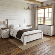 Load image into Gallery viewer, Prairie 4 Pc Doorbuster Set
