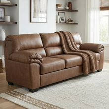 Load image into Gallery viewer, Ranger Sofa
