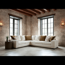 Load image into Gallery viewer, Home Sweet Home Sectional
