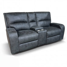 Load image into Gallery viewer, Slate Sofa Set
