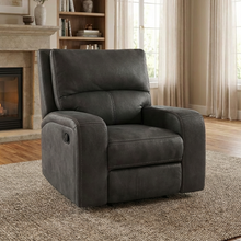 Load image into Gallery viewer, Slate Recliner
