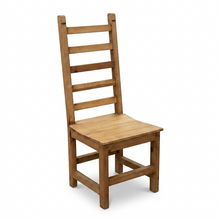 Load image into Gallery viewer, Stockyards Chair
