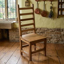 Load image into Gallery viewer, Stockyards Chair
