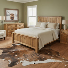 Load image into Gallery viewer, Stockyards 3pc Doorbuster Set
