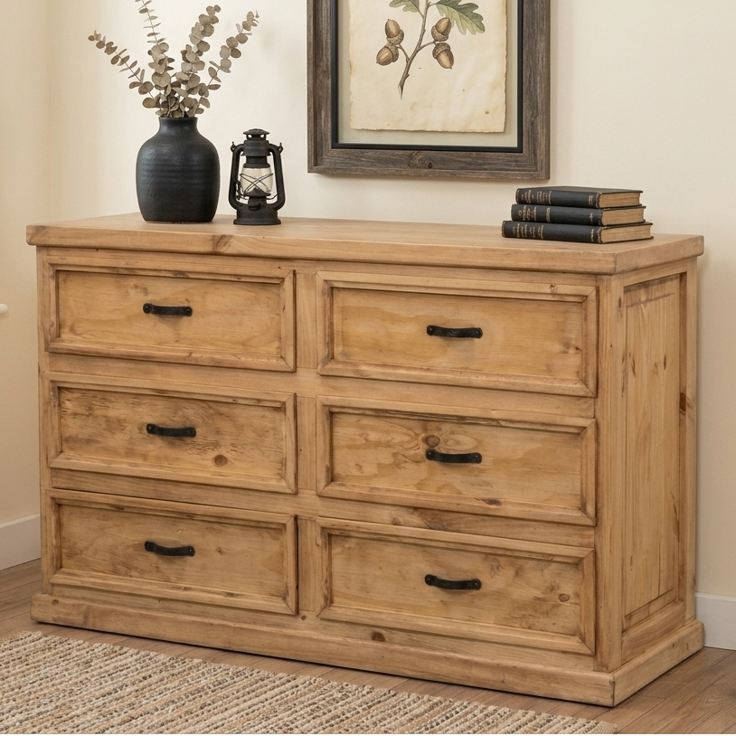 what color shoes go with brown dress Black Tall Wooden Dresser with Dark Stain