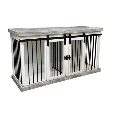 Providence Dog Crate